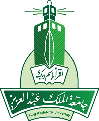 جامعة الملك عبدالعزيز