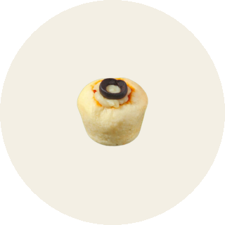 البريوش