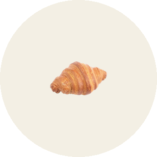 الميني كرواسون