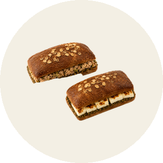 بانيني ساندوتش